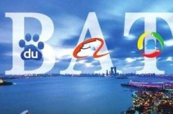 7分钟教程!天津工厂招聘信息最近招聘_哔哩哔哩-2